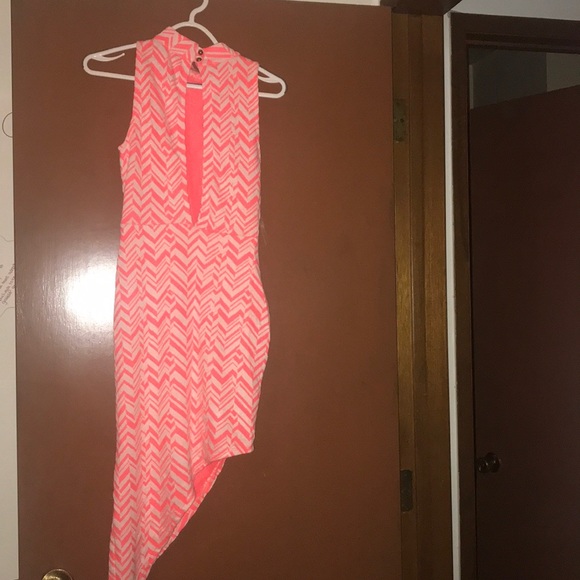 Dress up or dress down summer or spring dress 👗😏 - Picture 2 of 2